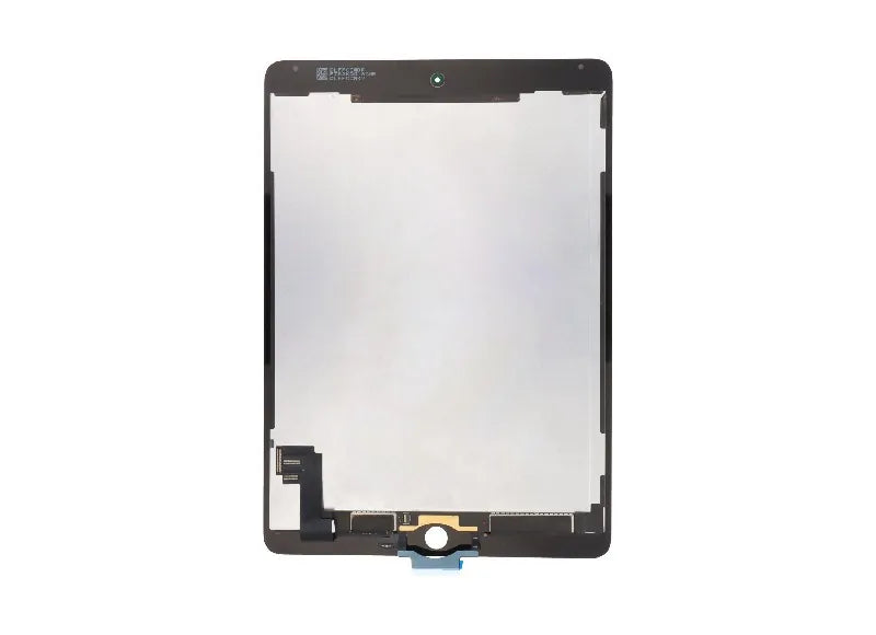 Οθόνη Apple iPad Air 2 - Black (ΟΕΜ)