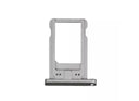 Apple iPad Air 2 SIM Tray Grey