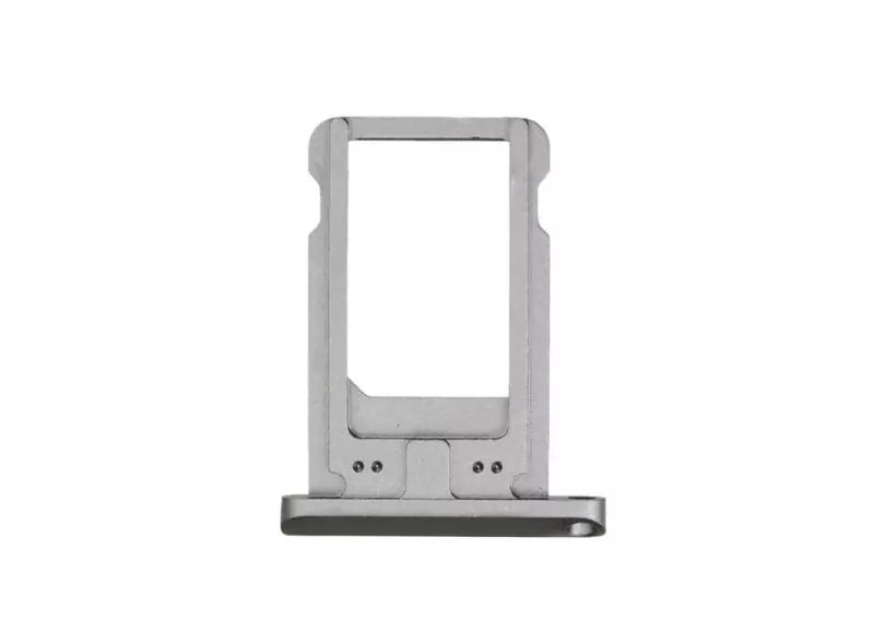 Apple iPad Air 2 SIM Tray Grey