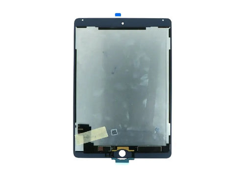 Οθόνη Apple iPad Air 2 - White (ΟΕΜ)