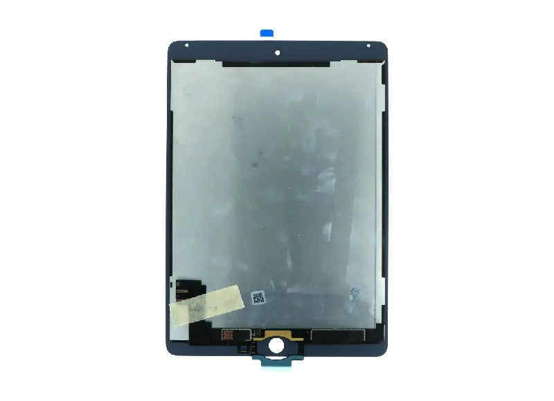 Οθόνη Apple iPad Air 2 - White (ΟΕΜ)