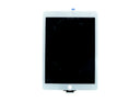 Οθόνη Apple iPad Air 2 - White (ΟΕΜ)