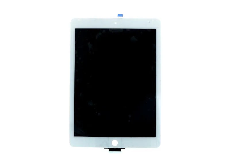 Οθόνη Apple iPad Air 2 - White (ΟΕΜ)