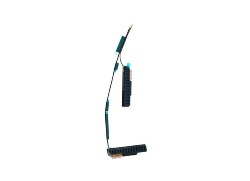 Apple iPad Air 2 WiFi /Bluetooth Cable