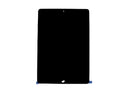 Οθόνη Apple iPad Air 3 2019 - Black (OEM)