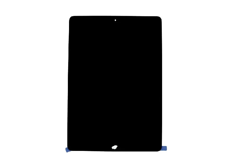 Οθόνη Apple iPad Air 3 2019 - Black (OEM)