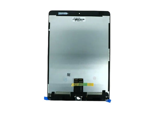Οθόνη Apple iPad Air 3 2019 - Black (OEM)