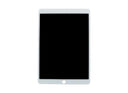 Οθόνη Apple iPad Air 3 2019 - White (OEM)