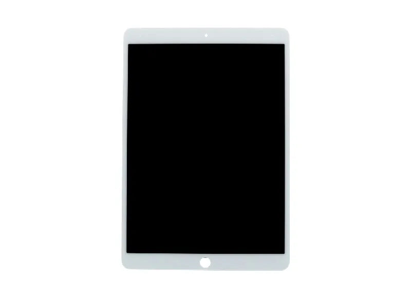 Οθόνη Apple iPad Air 3 2019 - White (OEM)