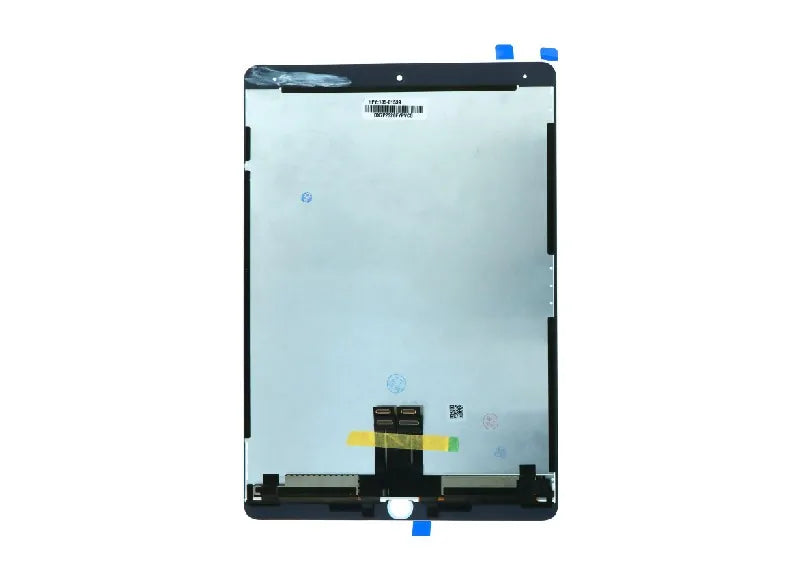 Οθόνη Apple iPad Air 3 2019 - White (OEM)