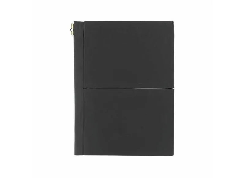 Apple iPad Air 4 2020 Battery