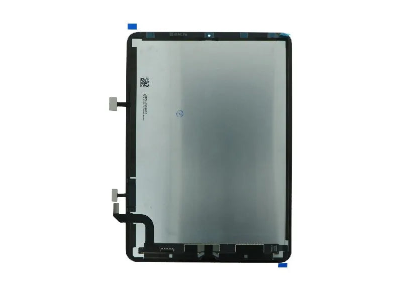 Οθόνη Apple iPad Air 4 2020 - Black (OEM)