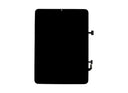Οθόνη Apple iPad Air 4 2020 - Black (OEM)