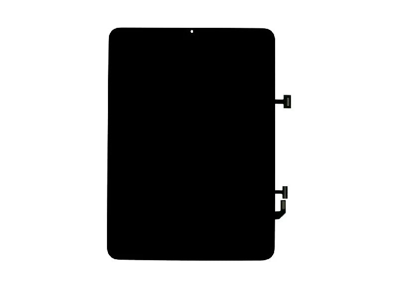 Οθόνη Apple iPad Air 4 2020 - Black (OEM)