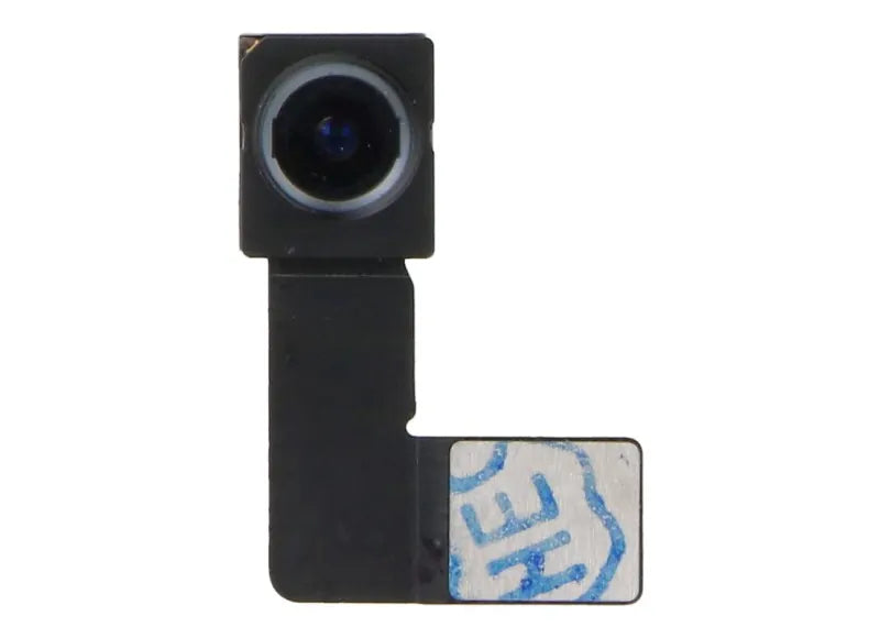 Apple iPad Air 4 - Front Camera (OEM)