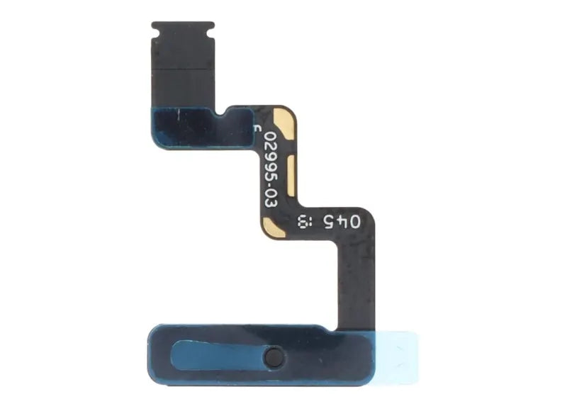 Apple iPad Air 4 Microphone Flex Cable