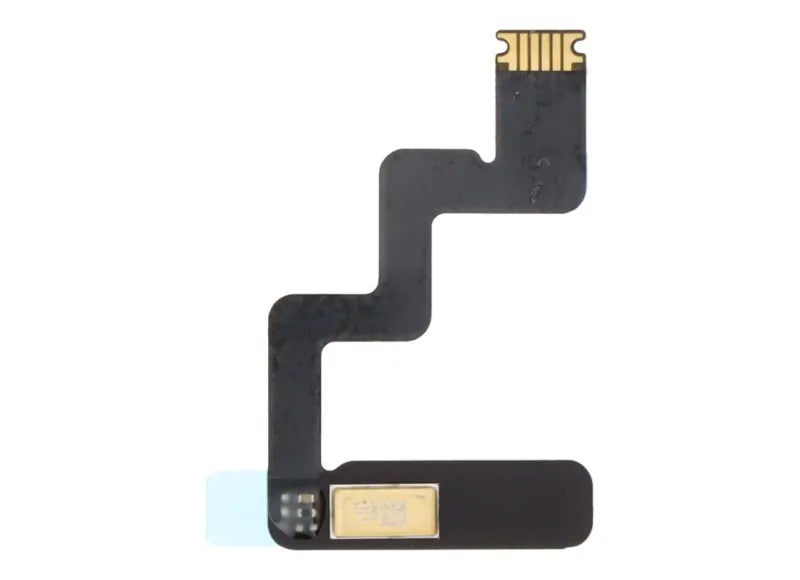 APPLE IPAD AIR 4 - MICROPHONE FLEX CABLE