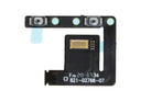 Apple iPad Air 4 Volume Buttons Flex