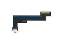 Apple iPad Air 4 WiFi Dock White