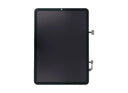 Οθόνη Apple iPad Air 5 2022 - Black (OEM)