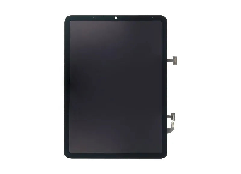 Οθόνη Apple iPad Air 5 2022 - Black (OEM)