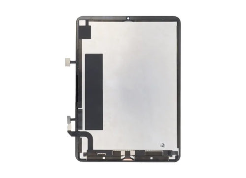 Οθόνη Apple iPad Air 5 2022 - Black (OEM)