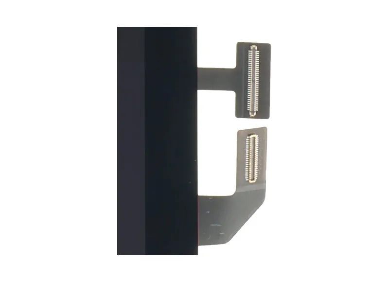 Οθόνη Apple iPad Air 5 2022 - Black (OEM)