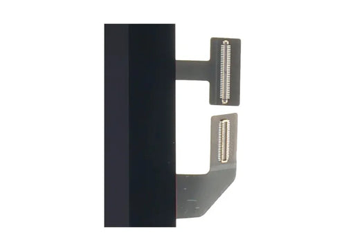 Οθόνη Apple iPad Air 5 2022 - Black (OEM)