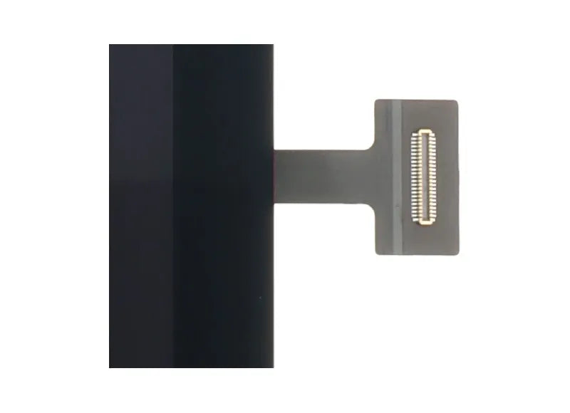 Οθόνη Apple iPad Air 5 2022 - Black (OEM)