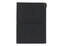 Apple iPad Air 5 Battery (OEM)