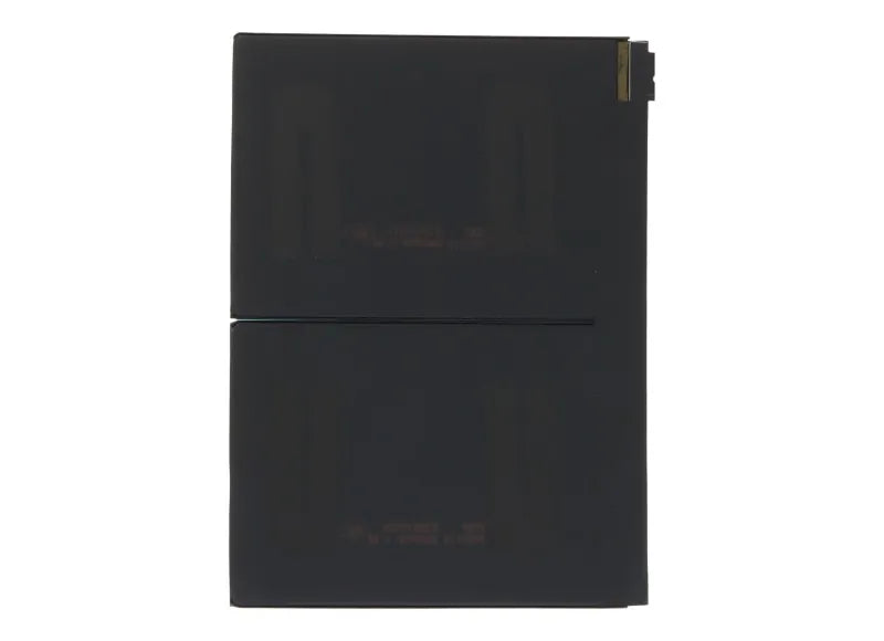 Apple iPad Air 5 Battery (OEM)