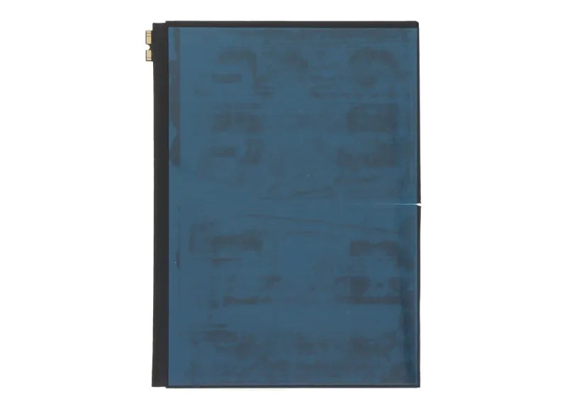 Apple iPad Air 5 Battery (OEM)