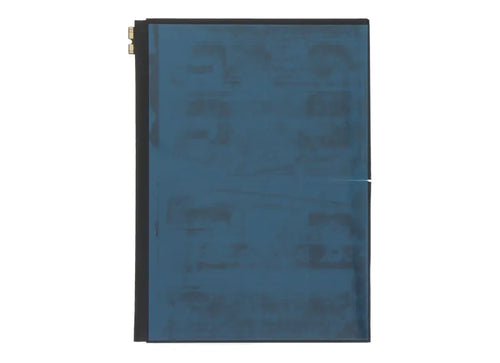Apple iPad Air 5 Battery (OEM)