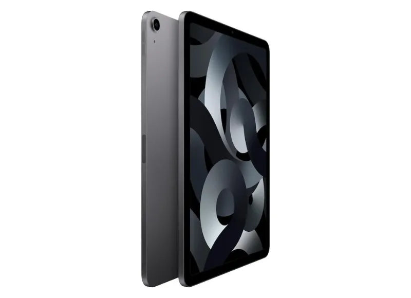 APPLE IPAD AIR 5th Gen 2022 WiFi 64GB REFURBISHED - Εξαιρετικό - Space Grey