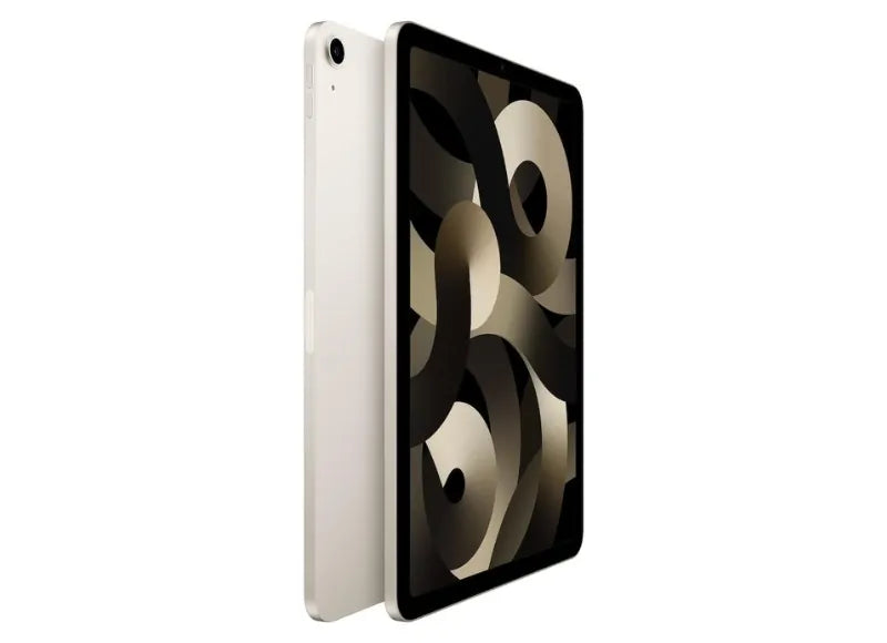 APPLE IPAD AIR 5th GEN 64GB REFURBISHED - Like New - SILVER