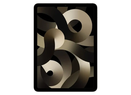 APPLE IPAD AIR 5th GEN 64GB REFURBISHED - Like New - SILVER