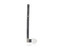 Apple iPad Air / 9.7 2017 / 9.7 2018 Headphone Jack Flex White