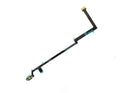 OEM Apple iPad Air Home Button Flex