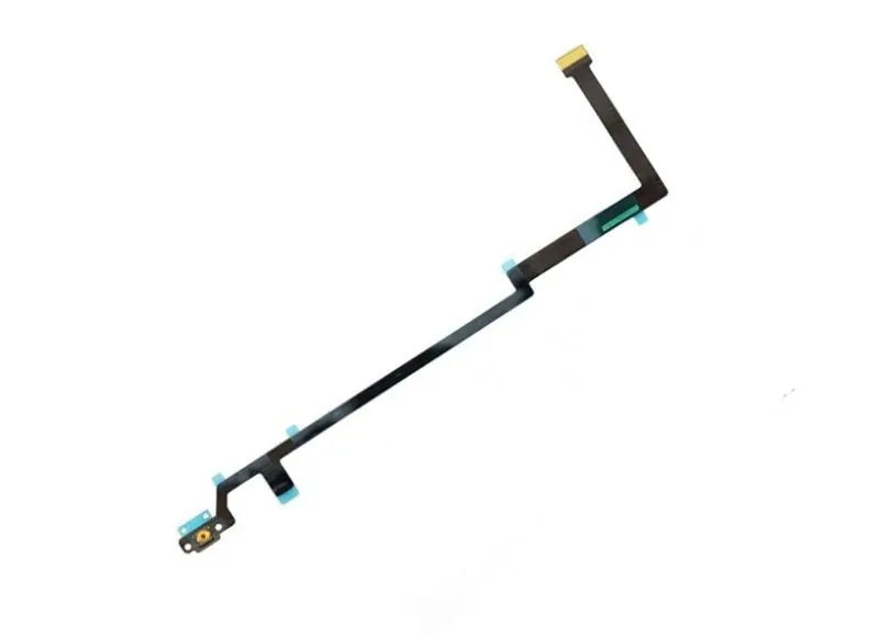 APPLE IPAD AIR HOME BUTTON FLEX (OEM)