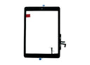 Μηχανισμός Αφής Apple iPad Air / iPad 2017 - Black (OEM)