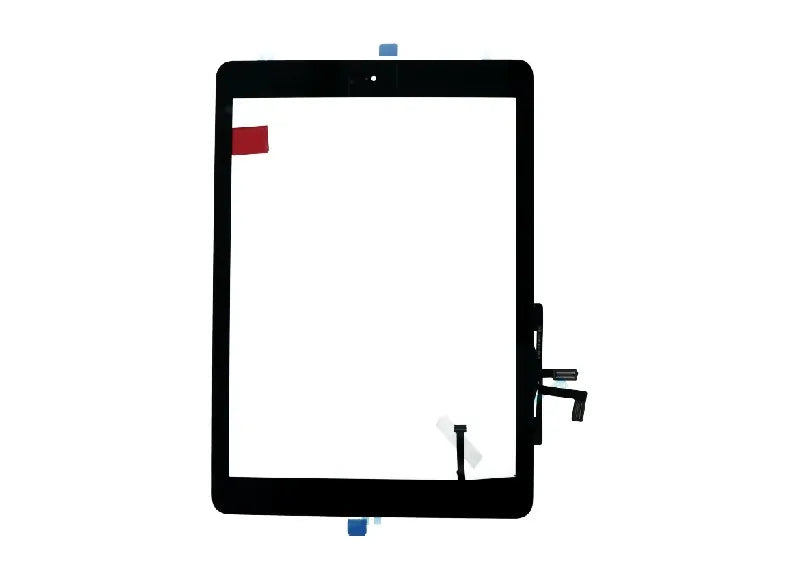 Μηχανισμός Αφής Apple iPad Air / iPad 2017 - Black (OEM)
