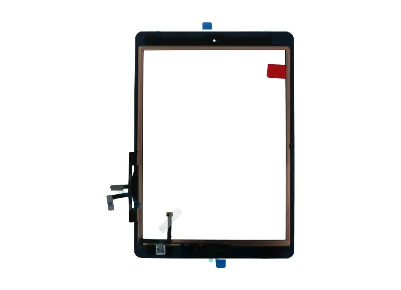 Μηχανισμός Αφής Apple iPad Air / iPad 2017 - Black (OEM)