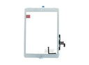 Μηχανισμός Αφής Apple iPad Air / iPad 2017 - White (OEM)