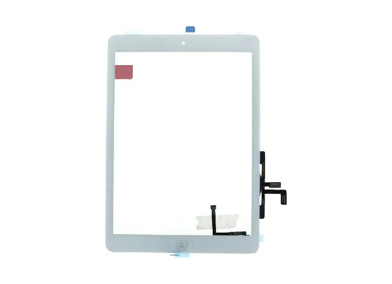 Μηχανισμός Αφής Apple iPad Air / iPad 2017 - White (OEM)