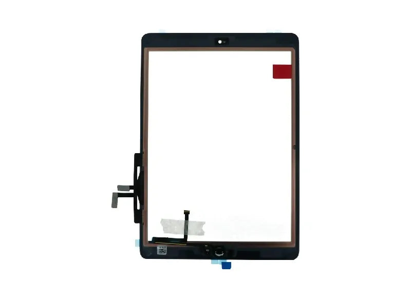 Μηχανισμός Αφής Apple iPad Air / iPad 2017 - White (OEM)
