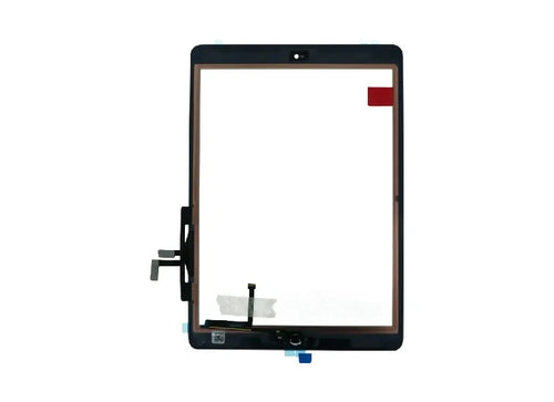 Μηχανισμός Αφής Apple iPad Air / iPad 2017 - White (OEM)