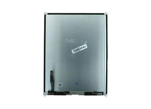 Οθόνη Apple iPad Air / iPad 9.7 2017/2018 (OEM)