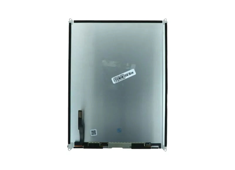 Οθόνη Apple iPad Air / iPad 9.7 2017/2018 (OEM)