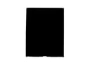 Οθόνη Apple iPad Air / iPad 9.7 2017/2018 (OEM)