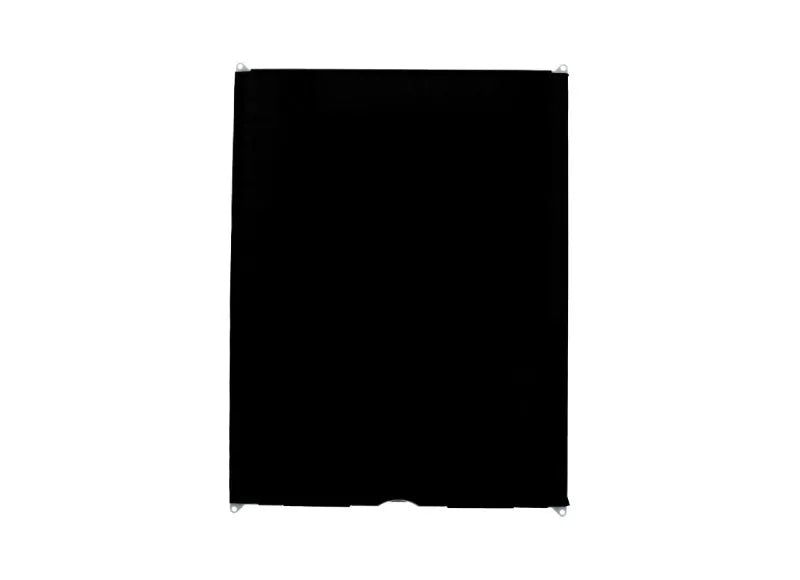 Οθόνη Apple iPad Air / iPad 9.7 2017/2018 (OEM)